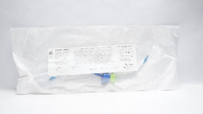 ConMed 60-6085-200A Vcare Small Uterine Manipulator (x)